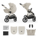 ���� - Beige