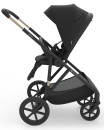 Kinderkraft-Prime-3--2RI1-Black03.jpg