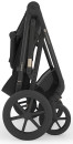 Kinderkraft-Prime-3--2RI1-Black04.jpg