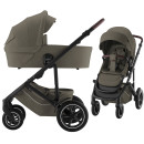  - Urban Olive LUX