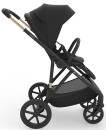 Kinderkraft-Prime-3--2RI1-Black01.jpg