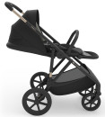 Kinderkraft-Prime-3--2RI1-Black02.jpg