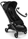 Heritage Black