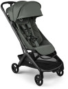 Bugaboo-Butterfly-2---Forest-Green01.jpg
