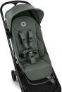 Bugaboo-Butterfly-2---Forest-Green02.jpg