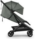 Bugaboo-Butterfly-2---Forest-Green03.jpg