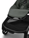 Bugaboo-Butterfly-2---Forest-Green04.jpg