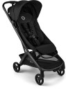 - Heritage Black