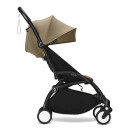 stokke-yoyo-3-toffee-black-Toffee03.jpg