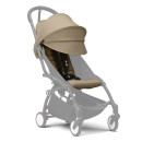 stokke-yoyo-3-toffee-black-Toffee05.jpg