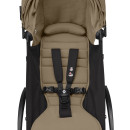 stokke-yoyo-3-toffee-black-Toffee06.jpg