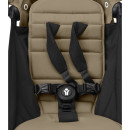 stokke-yoyo-3-toffee-black-Toffee07.jpg