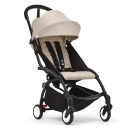  - Bonpoint Beige