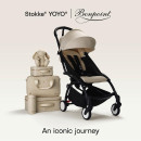 stokke-yoyo-3-toffee-Bonpoint-Beige01.jpg