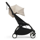 stokke-yoyo-3-toffee-Bonpoint-Beige02.jpg