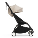 stokke-yoyo-3-toffee-Bonpoint-Beige03.jpg