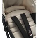 stokke-yoyo-3-toffee-Bonpoint-Beige04.jpg