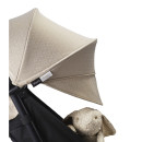 stokke-yoyo-3-toffee-Bonpoint-Beige05.jpg