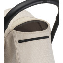 stokke-yoyo-3-toffee-Bonpoint-Beige06.jpg