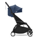 stokke-yoyo-3-toffee-Air-France01.jpg