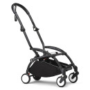 stokke-yoyo-3-toffee-Air-France02.jpg