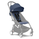 stokke-yoyo-3-toffee-Air-France03.jpg