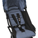 stokke-yoyo-3-toffee-Air-France04.jpg