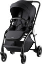  - Style Carbon Black