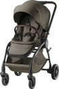  - Lux Urban Olive