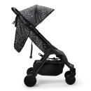 MONDO-le-leopard003.jpg