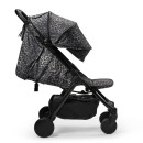 MONDO-le-leopard005.jpg