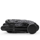 MONDO-le-leopard006.jpg