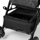 MONDO-le-leopard007.jpg