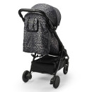 MONDO-le-leopard004.jpg