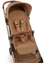 Bugaboo-Butterfly-2--05-Stella-Tabacco-Brown.jpg