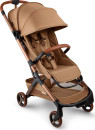Bugaboo-Butterfly-2--Stella-Tabacco-Brown02.jpg