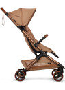 Bugaboo-Butterfly-2--Stella-Tabacco-Brown06.jpg