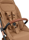 Bugaboo-Butterfly-2-Limited-Edition-Tabacco-Brown2881.jpg