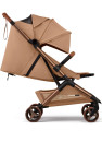Bugaboo-Butterfly-2-Limited-Edition-Tabacco-Brown2883.jpg