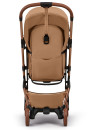 Bugaboo-Butterfly-2-Limited-Edition-Tabacco-Brown2884.jpg