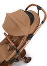 Bugaboo-Butterfly-2-Limited-Edition-Tabacco-Brown2887.jpg