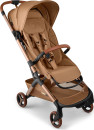 ���� - Tabacco Brown 