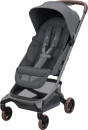 ���� - Moon Graphite