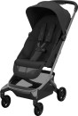 ���� - Onyx Black