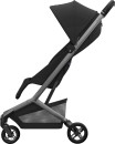 Onyx-Black1.jpg