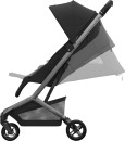 Onyx-Black2.jpg