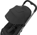 Onyx-Black3.jpg