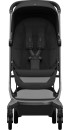 Onyx-Black4.jpg
