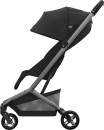 Onyx-Black5.jpg