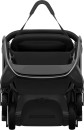 Onyx-Black6.jpg